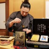 「世界で活躍する日本の職人・アーティストの紹介」を更新しました